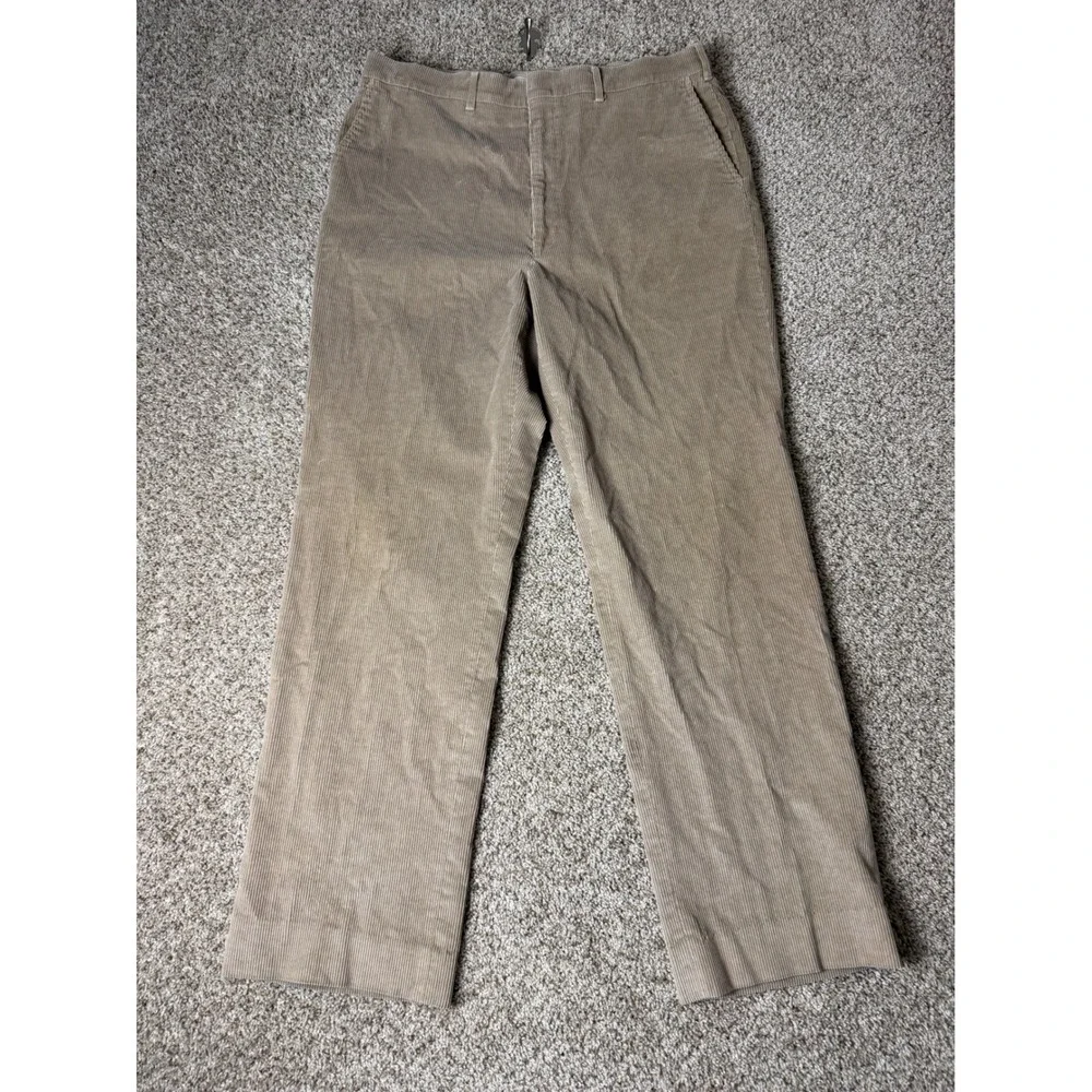 Haggar vintage magic